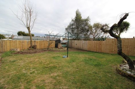 Photo of property in 6 Muirend Avenue, Tokoroa, 3420