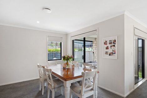 Photo of property in 14 Urumaraki Avenue, Helensville, 0800