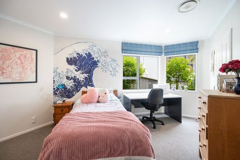 Photo of property in 7 Cresswell Place, Richmond, 7020