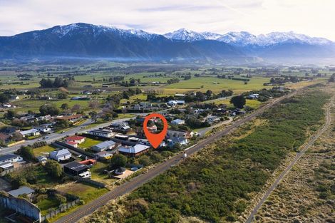 Photo of property in 234c Beach Road, Kaikoura, 7300