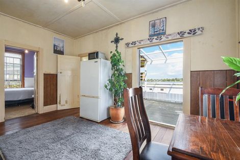 Photo of property in 141 Colwill Road, Massey, Auckland, 0614