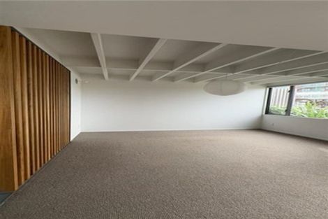 Photo of property in 383 Adelaide Road, Newtown, Wellington, 6021