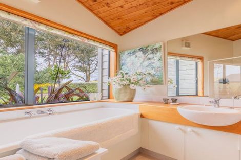 Photo of property in Glendaruel, 207d Pukeora Scenic Road, Waipukurau, 4281