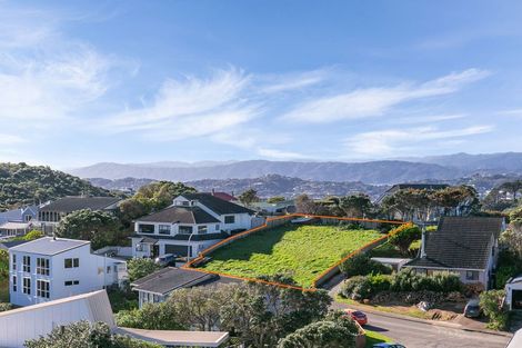 Photo of property in 6 Bann Street, Southgate, Wellington, 6023