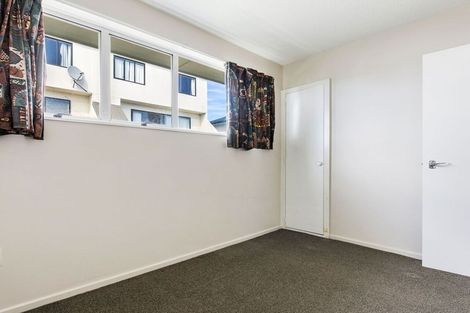 Photo of property in 2/479 Madras Street, St Albans, Christchurch, 8014