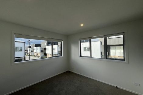 Photo of property in 12 Ngae Place, Mangere East, Auckland, 2024