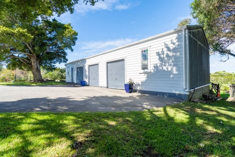 Photo of property in 382 Whareora Road, Whareora, Whangarei, 0175
