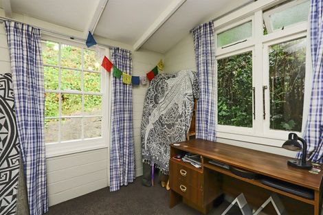 Photo of property in 6 Lucknow Terrace, Hospital Hill, Napier, 4110