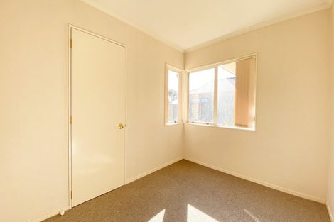 Photo of property in 3 Hawkley Close, Flat Bush, Auckland, 2019