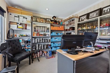 Photo of property in 59b Plateau Heights, Mount Maunganui, 3116