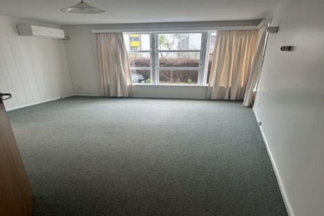 Photo of property in 21 Kemp Street, Kilbirnie, Wellington, 6022
