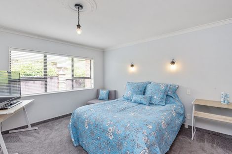 Photo of property in 57 Kapanui Road, Waikanae, 5036