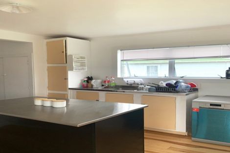 Photo of property in 10 Princess Street, Marton, 4710