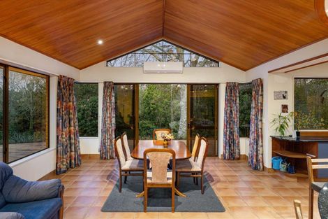Photo of property in 57 Armstrong Road, Te Puna, Tauranga, 3174