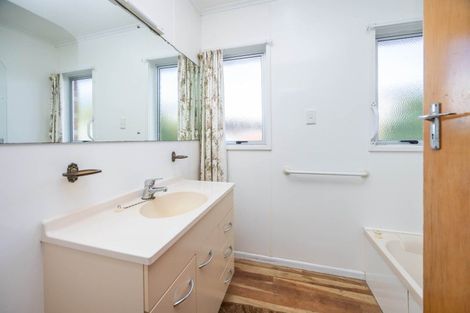 Photo of property in 312 Roche Street, Te Awamutu, 3800