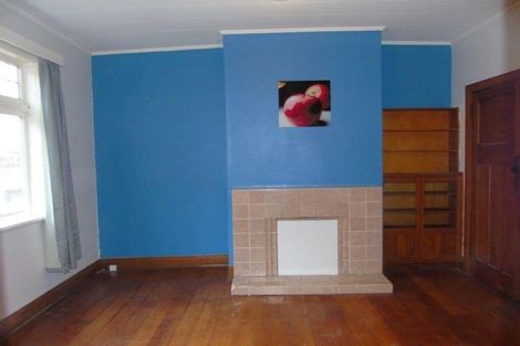 Photo of property in 66 Hataitai Road, Hataitai, Wellington, 6021