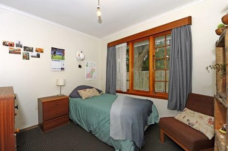 Photo of property in 65 Yaldhurst Road, Sockburn, Christchurch, 8042