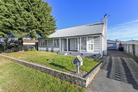 Photo of property in 106 Wilson Road, Flaxmere, Hastings, 4120