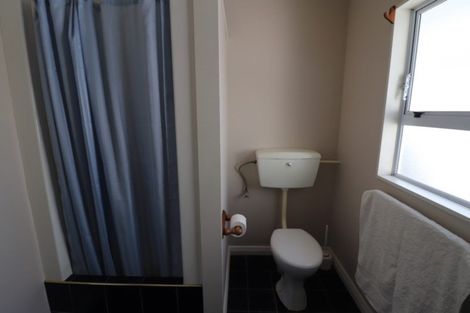 Photo of property in 20 Haswell Street, Eketahuna, 4900
