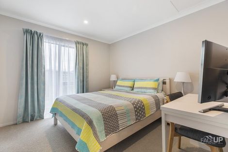 Photo of property in 20 Spotted Dove Road, Hobsonville, Auckland, 0616