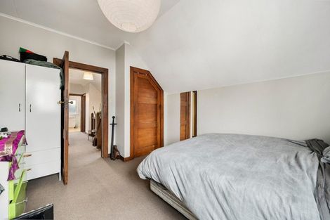 Photo of property in 53 Thompson Street, Mount Cook, Wellington, 6011
