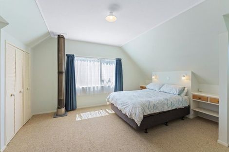 Photo of property in 18a Toi Street, Otaki Beach, Otaki, 5512