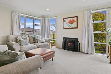 Photo of property in 4 Barbary Close, Wharewaka, Taupo, 3330