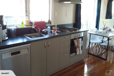 Photo of property in 80 Mountfort Street, Spreydon, Christchurch, 8024