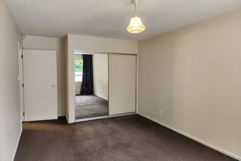 Photo of property in 2/58 Hounslow Street, Ilam, Christchurch, 8041