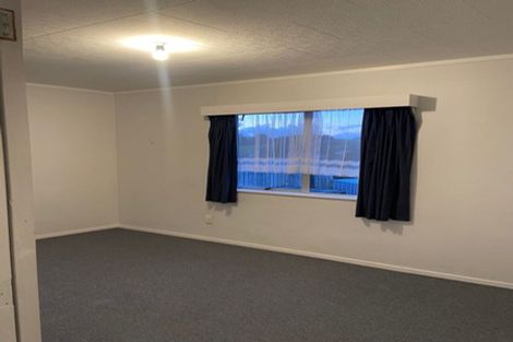 Photo of property in 43 Main North Road, Otorohanga, 3900