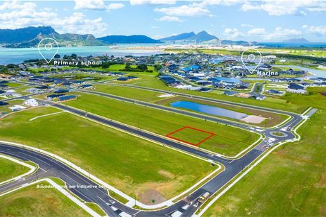 Photo of property in 5 Blade Mews, Prebbleton, 7604