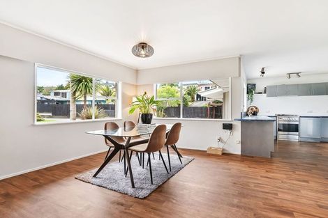 Photo of property in 16 Sierra Avenue, Te Kamo, Whangarei, 0112