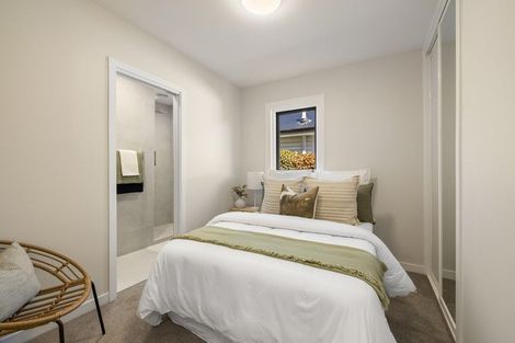 Photo of property in 66 Mcbeath Avenue, Hoon Hay, Christchurch, 8025