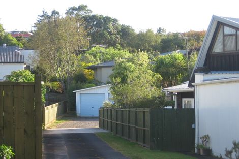 Photo of property in 9 Orion Place, Hillcrest, Auckland, 0627