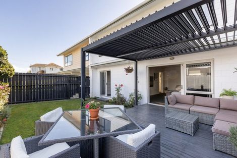 Photo of property in 41 Tawa Street, Mount Maunganui, 3116