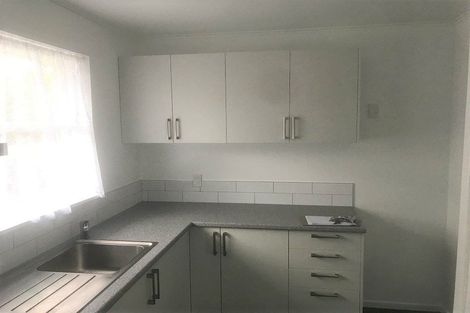 Photo of property in 35a Konini Street, Wainuiomata, Lower Hutt, 5014