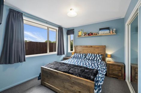 Photo of property in 74 Moore Street, Rolleston, 7614