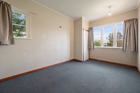 Photo of property in 36 Thomas Street, Linwood, Christchurch, 8062