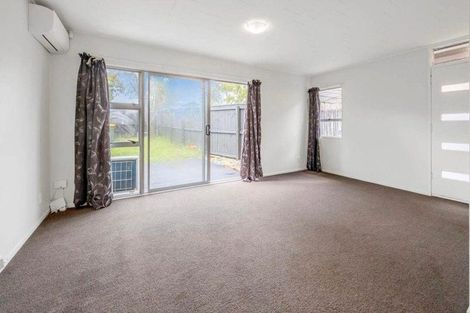 Photo of property in 1/34 Rata Street, New Lynn, Auckland, 0600