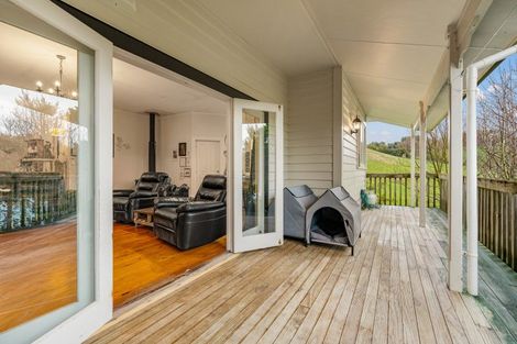 Photo of property in 12 Aotea Street, Feilding, 4702