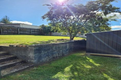 Photo of property in 309 Clayton Road, Pukehangi, Rotorua, 3015