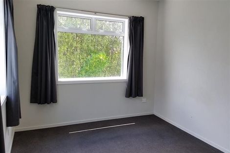 Photo of property in 60u5 Wellington Street, Hamilton East, Hamilton, 3216