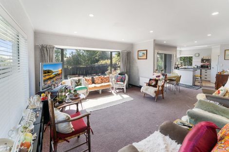 Photo of property in 8a Fauchelle Avenue, Richmond, 7020