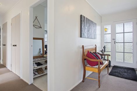 Photo of property in 1 Manuka Street, Matamata, 3400