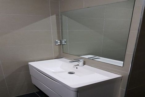 Photo of property in 59 Killybegs Drive, Pinehill, Auckland, 0632