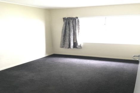 Photo of property in 86 Mitchell Street, Brooklyn, Wellington, 6021