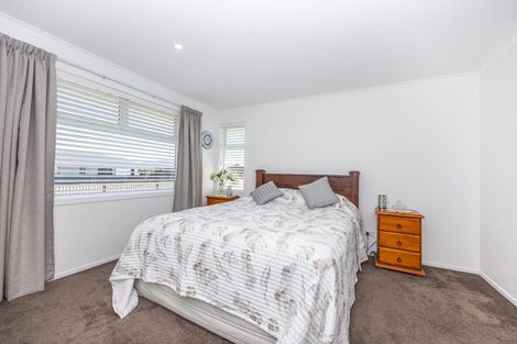 Photo of property in 38 James Lane, Te Awamutu, 3800