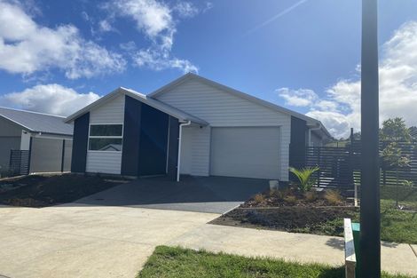 Photo of property in 30 Glenbervie Drive, Glenbervie, Whangarei, 0173