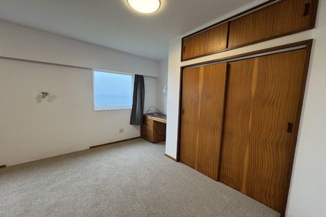 Photo of property in 62b Calcutta Street, Khandallah, Wellington, 6035