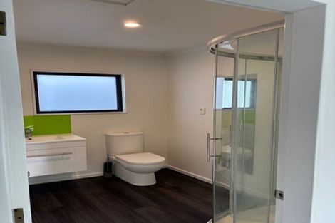 Photo of property in 2c Cashmere Avenue, Khandallah, Wellington, 6035